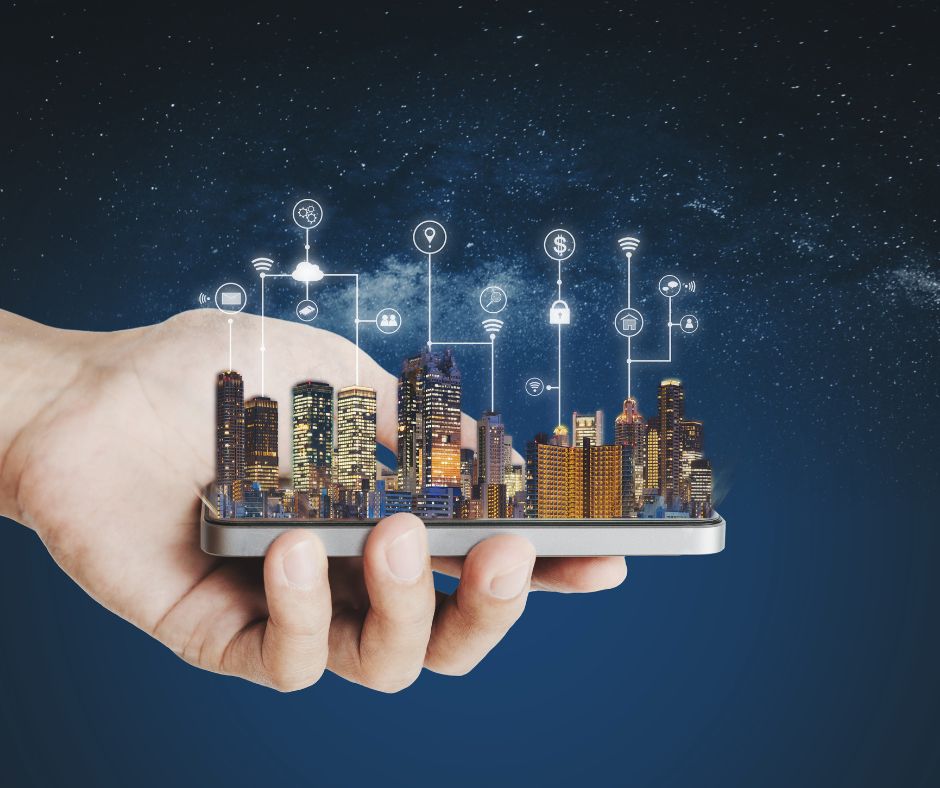 Η ραγδαία τεχνολογική εξέλιξη που σημειώθηκε τις τελευταίες δεκαετίες, εκτός των υπολοίπων επιπτώσεων της, έδωσε μια τεράστια